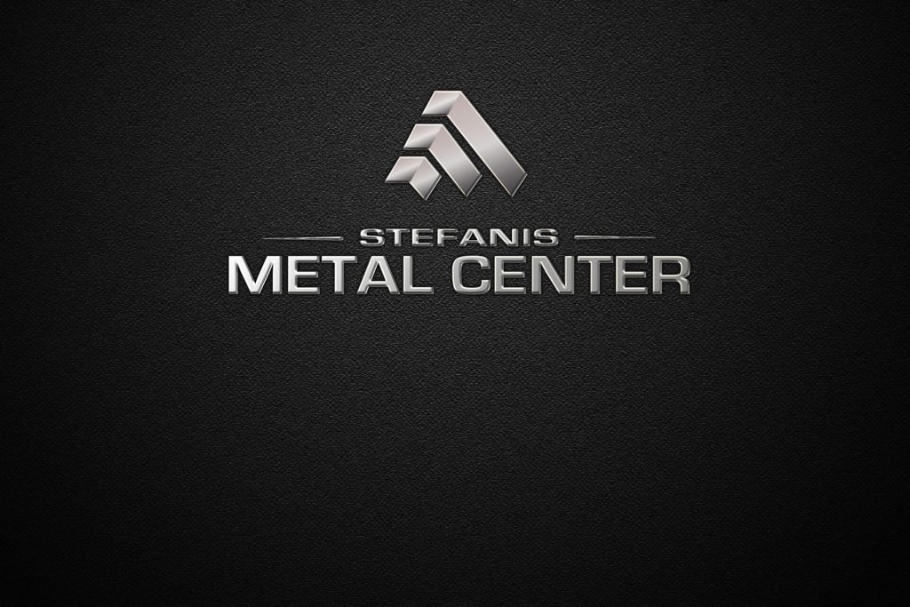 Stefanis Metal Center