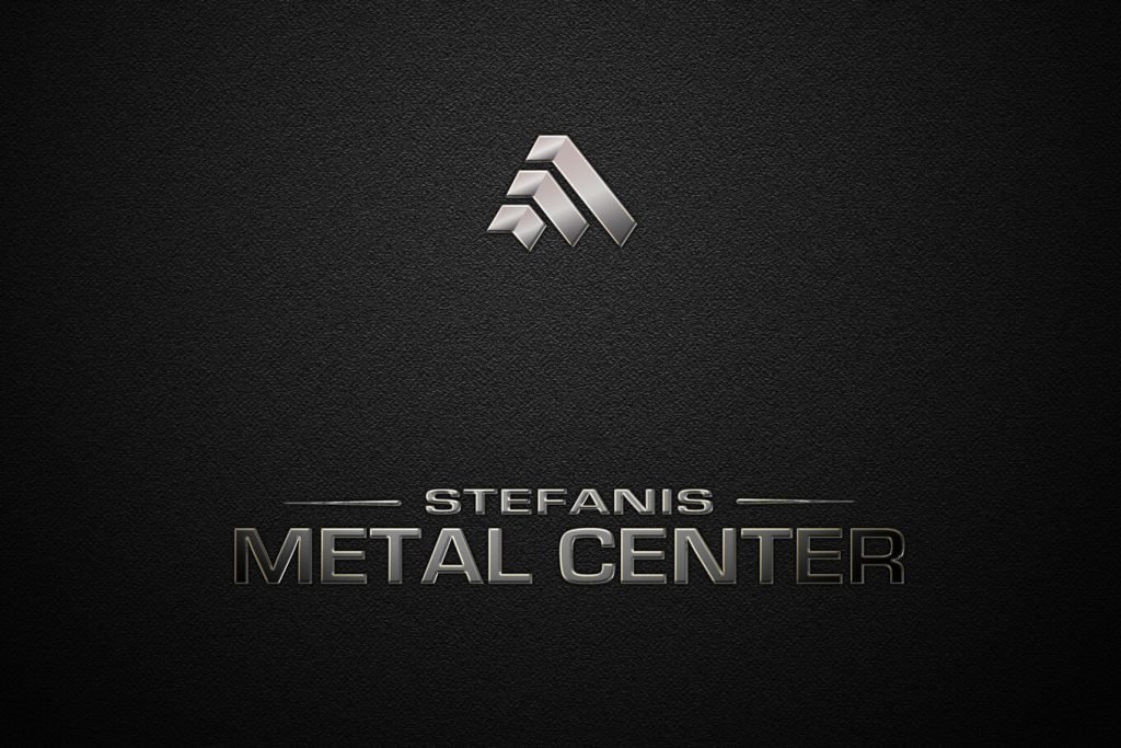 Stefanis Metal Center