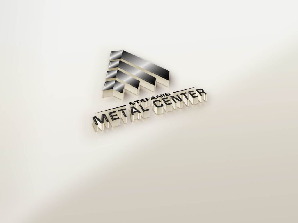 Stefanis Metal Center