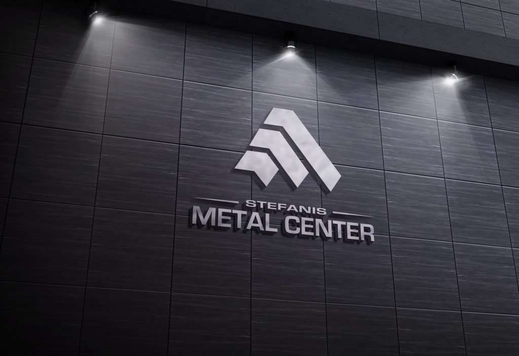 Stefanis Metal Center
