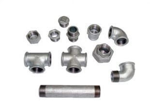 ΕΞΑΡΤΗΜΑΤΑ