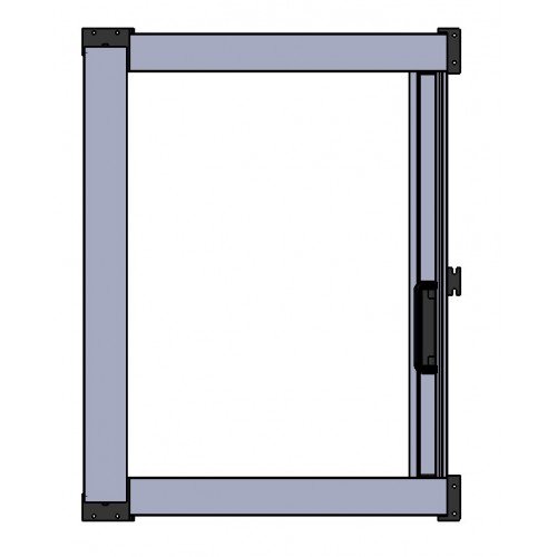 Jolly metopikis topothetisis