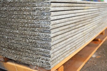 Tsimentosanides-xondriki-volos