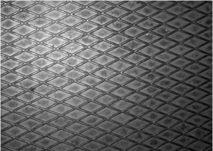 Λαμαρίνες Μπακλαβωτές