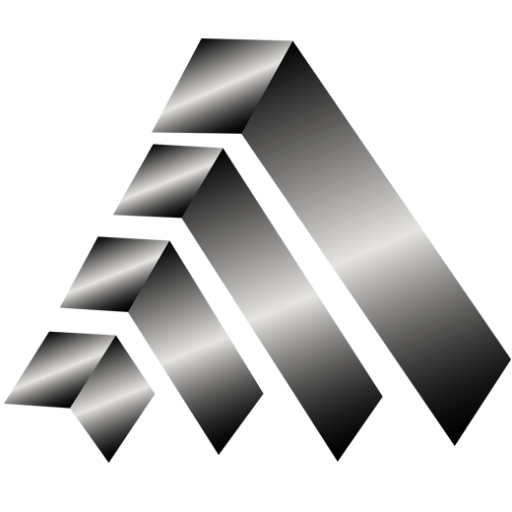 Stefanis Metal Center