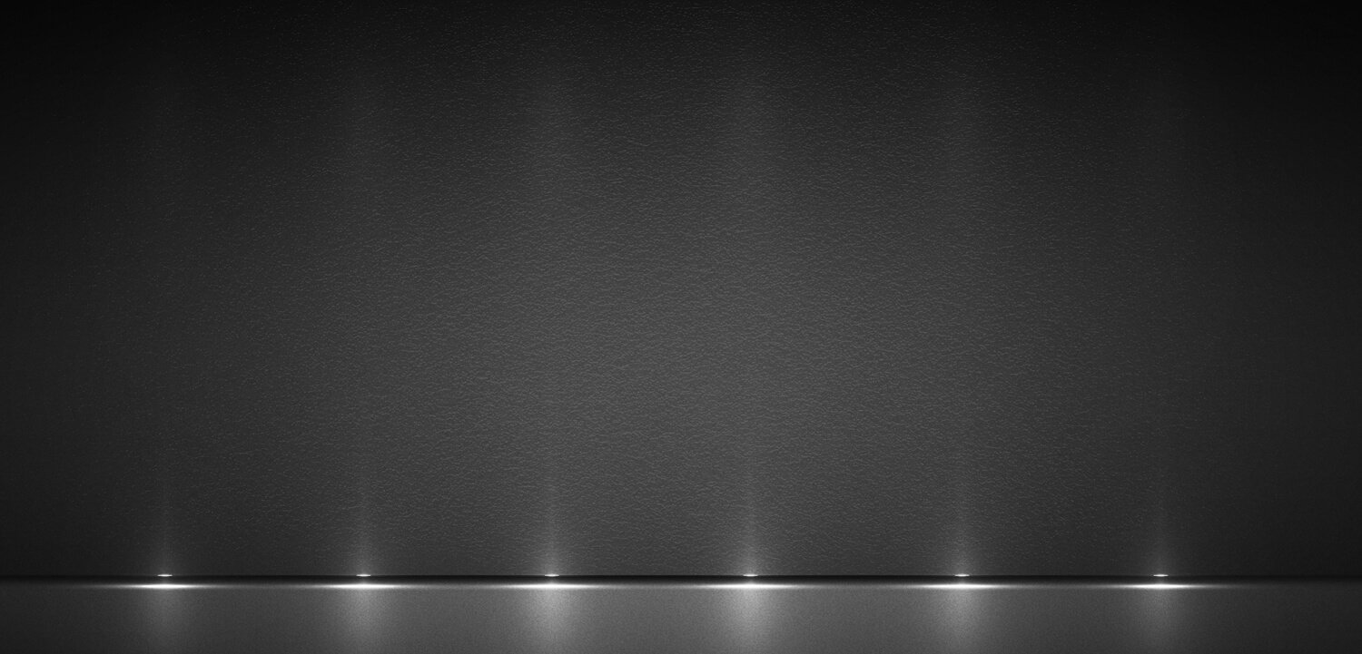 domika-ylika-sto-volo-stefanis