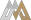 Stefanis Metal Center