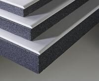 plakes Dapedou volos