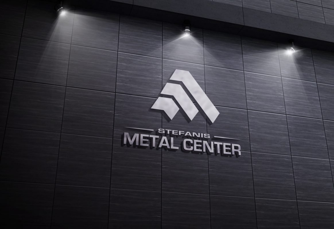 Stefanis Metal Center