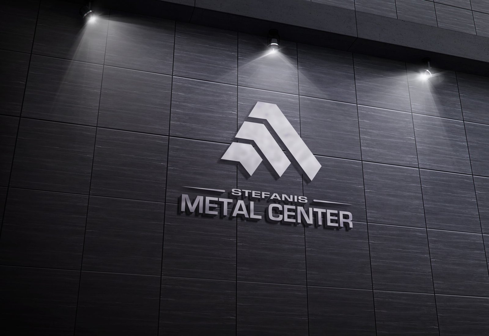 sidera-alouminia-domika ylika volos stefanis