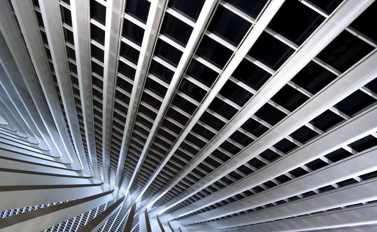 Stefanis Metal Center