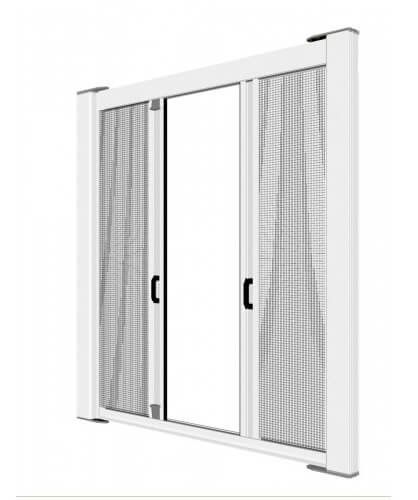 sites-orizonties-difili-volos-stefanis