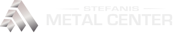 Stefanis Metal Center