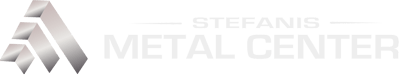 Stefanis Metal Center