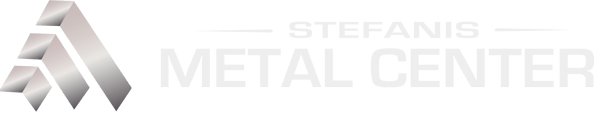 Stefanis Metal Center