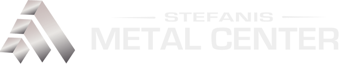 Stefanis Metal Center