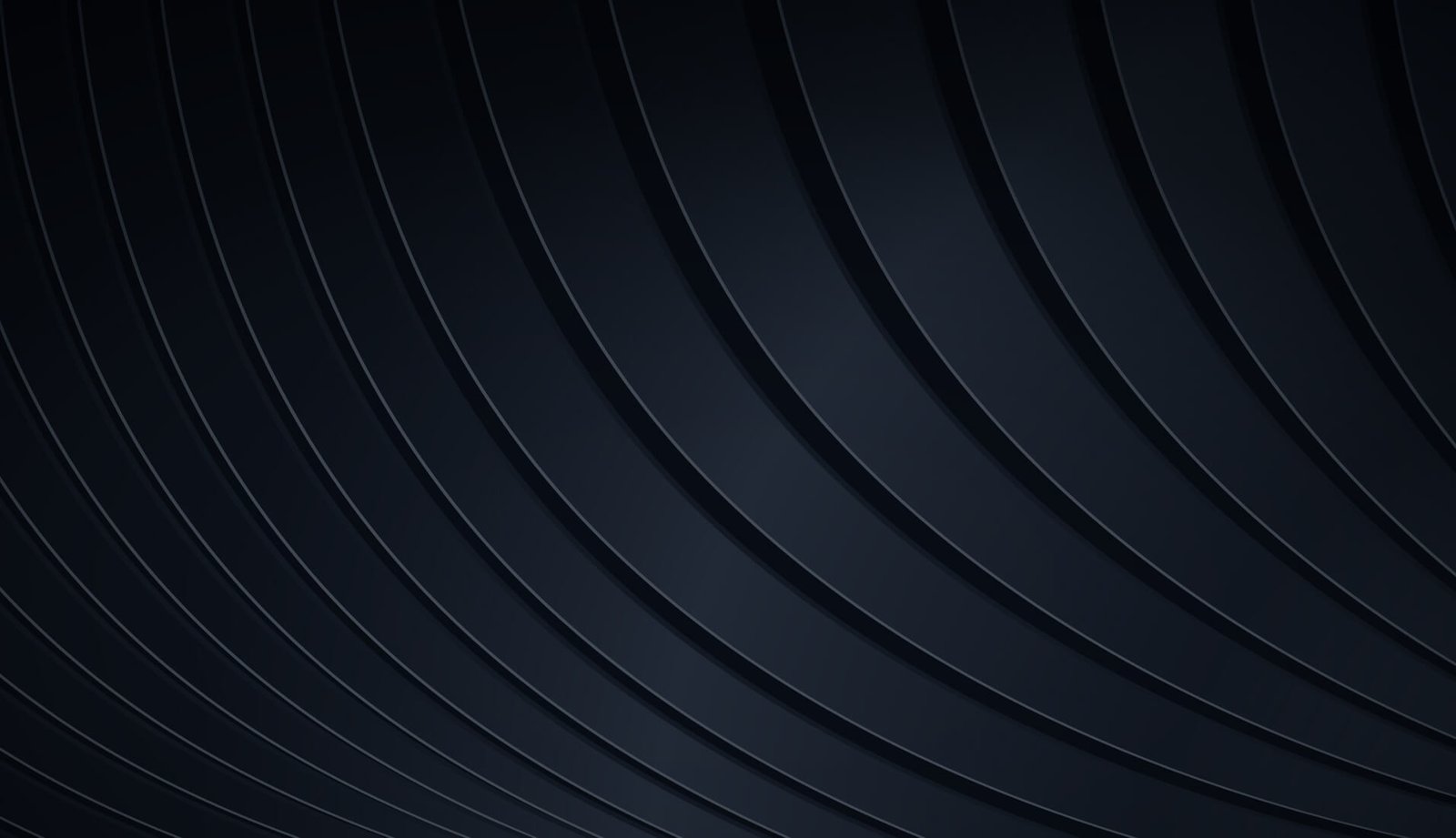 domika-ylika-ston-volo