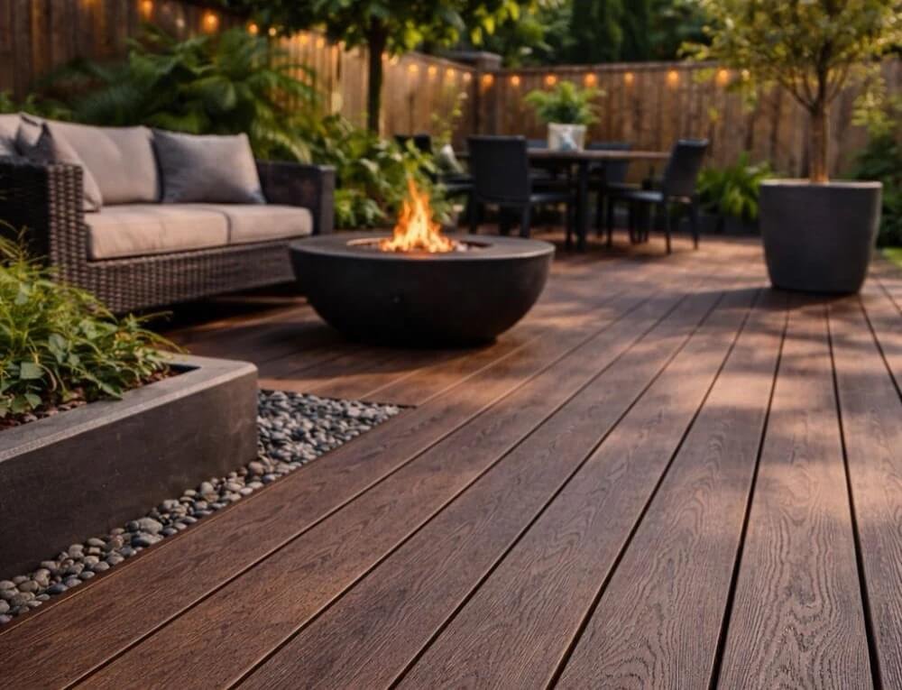 brown-composite-decking-boards---wood-grain.png-1_1000x